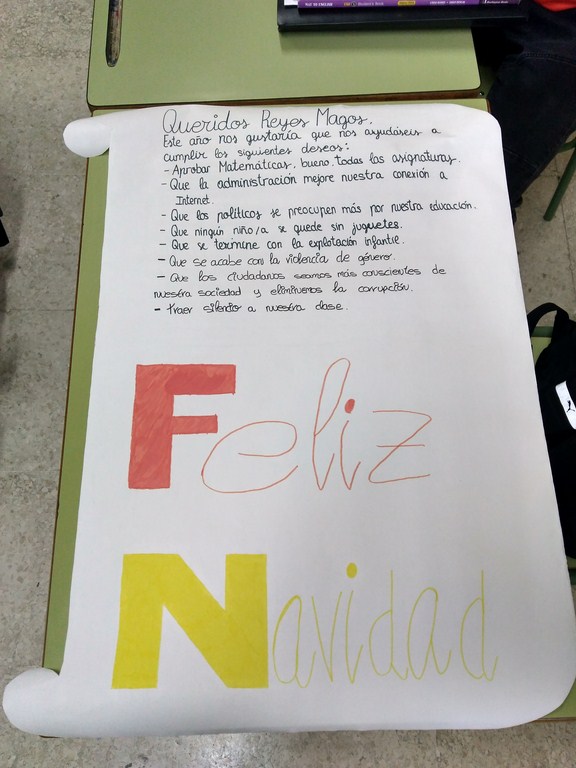 IMG 20171218 111023767 HDR (Copy)